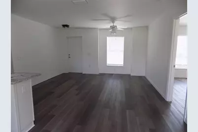 30514 Alder Road, Punta Gorda, FL 33982 - Photo 6