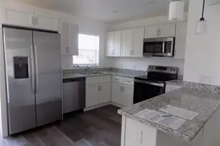 30514 Alder Rd, Punta Gorda, FL 33982 - Photo 4