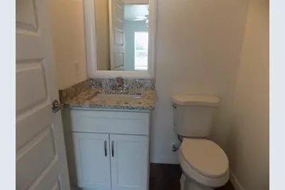 30514 Alder Road, Punta Gorda, FL 33982 - Photo 8