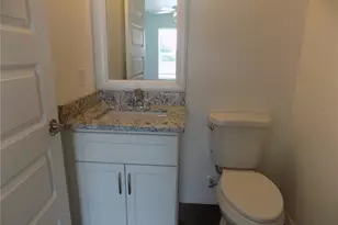 30514 Alder Rd, Punta Gorda, FL 33982 - Photo 8