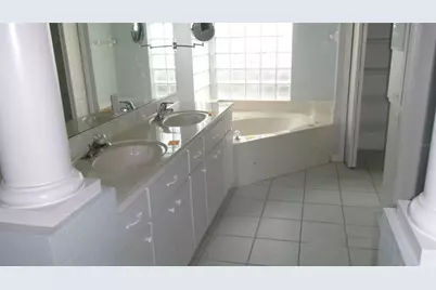 2141 Peterborough Road, Punta Gorda, FL 33983 - Photo 12