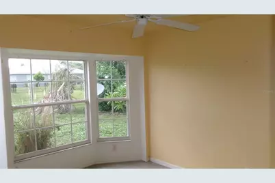 2141 Peterborough Road, Punta Gorda, FL 33983 - Photo 20