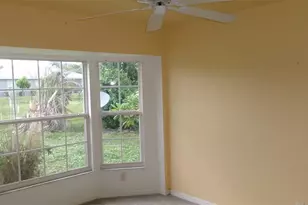 2141 Peterborough Rd, Punta Gorda, FL 33983 - Photo 20