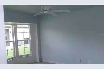 2141 Peterborough Road, Punta Gorda, FL 33983 - Photo 18