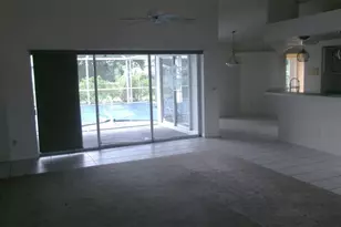 2141 Peterborough Rd, Punta Gorda, FL 33983 - Photo 6