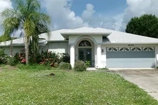 2141 Peterborough Rd, Punta Gorda, FL 33983 - Photo 1