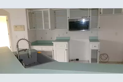 2141 Peterborough Road, Punta Gorda, FL 33983 - Photo 2