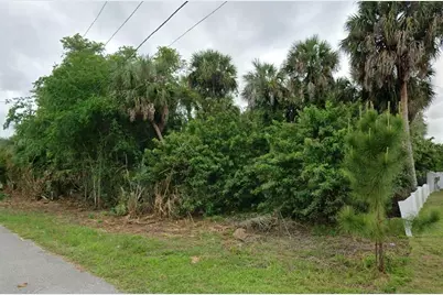 Caladium Road, North Port, FL 34288 - Photo 2