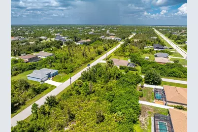 9244 Zorn Street, Port Charlotte, FL 33981 - Photo 10