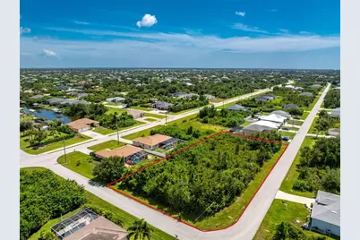 9244 Zorn Street, Port Charlotte, FL 33981 - Photo 4