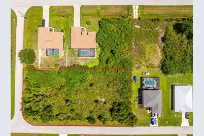 9244 Zorn Street, Port Charlotte, FL 33981 - Photo 16