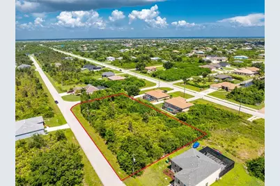 9244 Zorn Street, Port Charlotte, FL 33981 - Photo 12