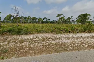 71 Coxswain Cir, Placida, FL 33946 - Photo 1