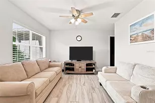 10100 Amelia Ave, Englewood, FL 34224 - Photo 4