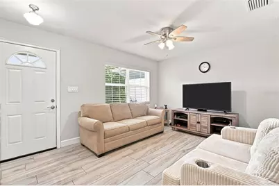 10100 Amelia Avenue, Englewood, FL 34224 - Photo 12