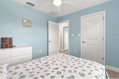 10100 Amelia Avenue, Englewood, FL 34224 - Photo 14