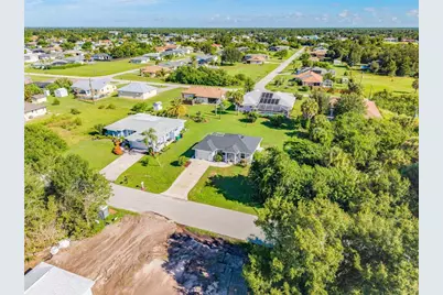 10100 Amelia Avenue, Englewood, FL 34224 - Photo 26