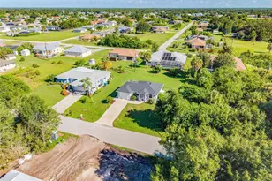 10100 Amelia Ave, Englewood, FL 34224 - Photo 26