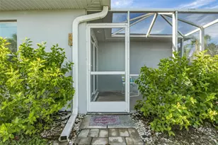 10100 Amelia Ave, Englewood, FL 34224 - Photo 22