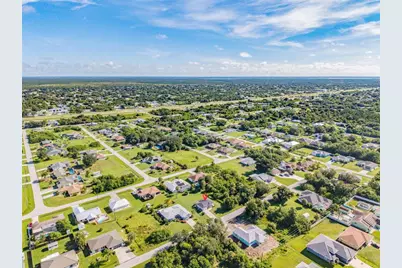 10100 Amelia Avenue, Englewood, FL 34224 - Photo 28
