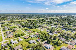 10100 Amelia Ave, Englewood, FL 34224 - Photo 28