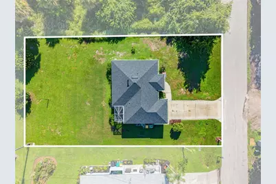 10100 Amelia Avenue, Englewood, FL 34224 - Photo 2