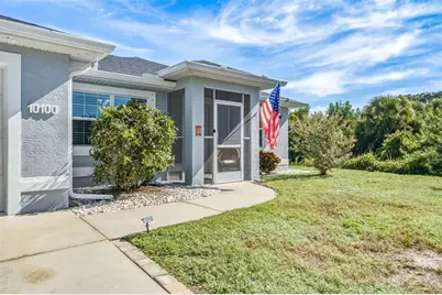 10100 Amelia Avenue, Englewood, FL 34224 - Photo 32