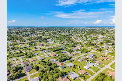 10100 Amelia Avenue, Englewood, FL 34224 - Photo 30