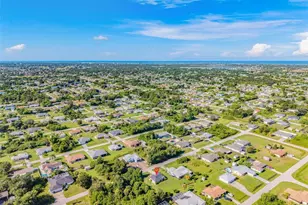 10100 Amelia Ave, Englewood, FL 34224 - Photo 30