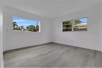 214 W Grace Street, Punta Gorda, FL 33950 - Photo 16