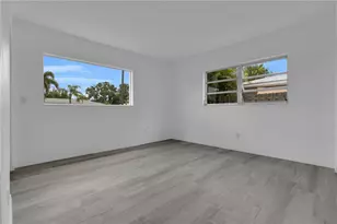 214 W Grace St, Punta Gorda, FL 33950 - Photo 16