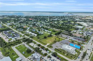 214 W Grace St, Punta Gorda, FL 33950 - Photo 8