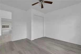 214 W Grace St, Punta Gorda, FL 33950 - Photo 28