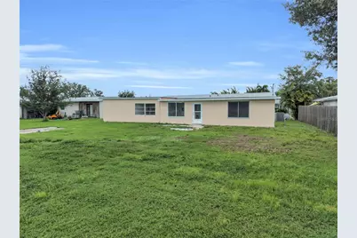 214 W Grace Street, Punta Gorda, FL 33950 - Photo 4