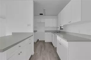 214 W Grace St, Punta Gorda, FL 33950 - Photo 22