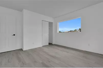 214 W Grace Street, Punta Gorda, FL 33950 - Photo 18