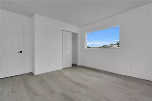 214 W Grace St, Punta Gorda, FL 33950 - Photo 18
