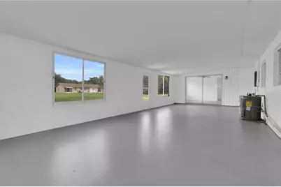 214 W Grace Street, Punta Gorda, FL 33950 - Photo 26