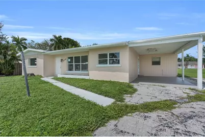 214 W Grace Street, Punta Gorda, FL 33950 - Photo 34