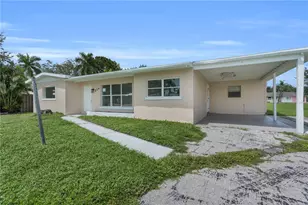 214 W Grace St, Punta Gorda, FL 33950 - Photo 34