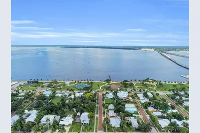 214 W Grace Street, Punta Gorda, FL 33950 - Photo 10