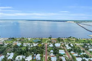 214 W Grace St, Punta Gorda, FL 33950 - Photo 10