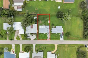 214 W Grace St, Punta Gorda, FL 33950 - Photo 6