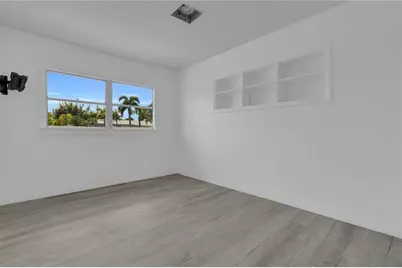 214 W Grace Street, Punta Gorda, FL 33950 - Photo 32