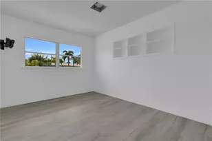 214 W Grace St, Punta Gorda, FL 33950 - Photo 32
