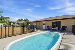 1437 Rommel St, Port Charlotte, FL 33952 - Photo 38