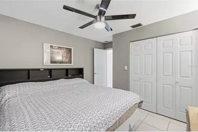 1437 Rommel Street, Port Charlotte, FL 33952 - Photo 22