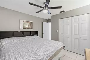 1437 Rommel St, Port Charlotte, FL 33952 - Photo 22