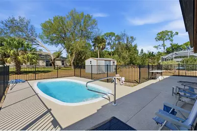 1437 Rommel Street, Port Charlotte, FL 33952 - Photo 2