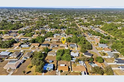1437 Rommel Street, Port Charlotte, FL 33952 - Photo 32